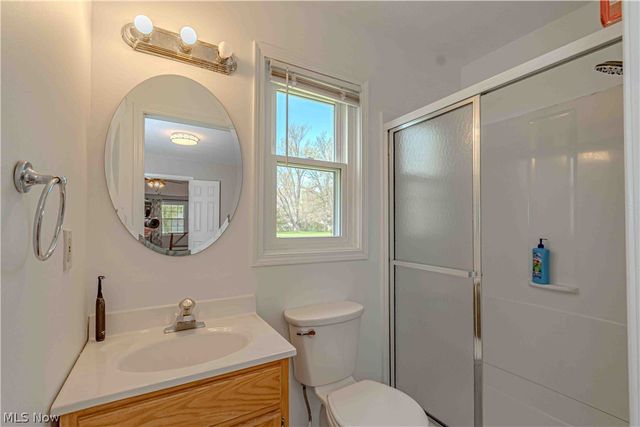 4154 Shelley Drive, North Olmsted, OH 44070