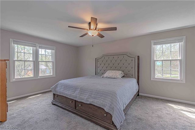 4154 Shelley Drive, North Olmsted, OH 44070