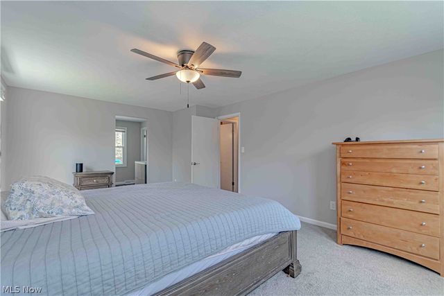 4154 Shelley Drive, North Olmsted, OH 44070