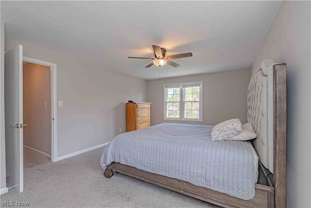 4154 Shelley Drive, North Olmsted, OH 44070