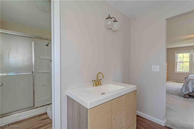 4154 Shelley Drive, North Olmsted, OH 44070