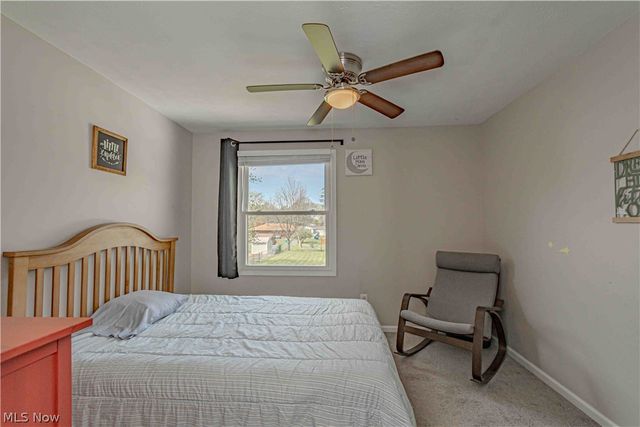 4154 Shelley Drive, North Olmsted, OH 44070