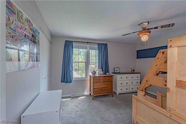 4154 Shelley Drive, North Olmsted, OH 44070