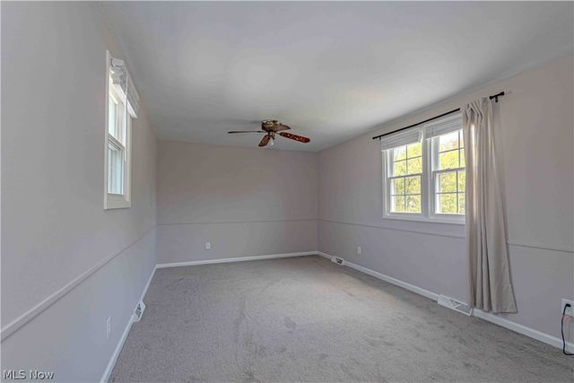 4154 Shelley Drive, North Olmsted, OH 44070