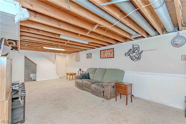 4154 Shelley Drive, North Olmsted, OH 44070