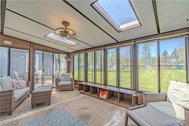 4154 Shelley Drive, North Olmsted, OH 44070