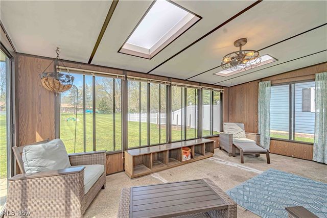 4154 Shelley Drive, North Olmsted, OH 44070