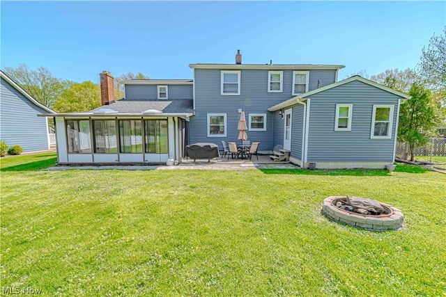 4154 Shelley Drive, North Olmsted, OH 44070