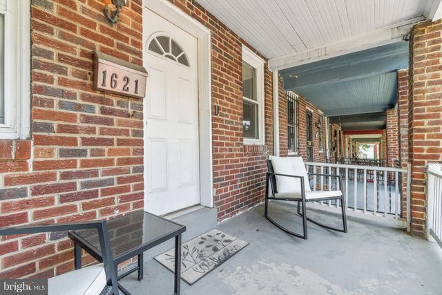 1621 R ST SE, Washington, DC 20020