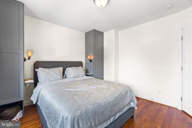 1621 R ST SE, Washington, DC 20020
