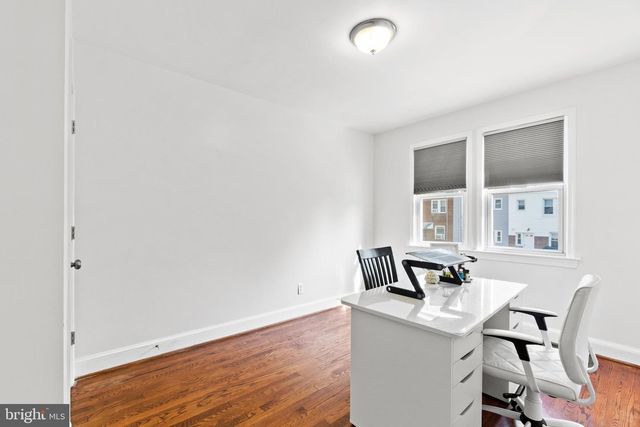 1621 R ST SE, Washington, DC 20020