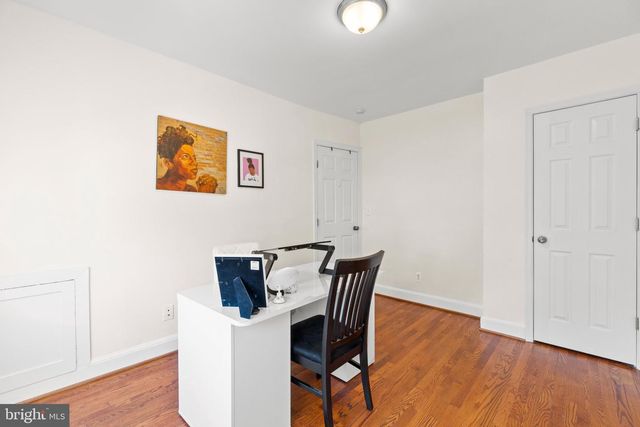 1621 R ST SE, Washington, DC 20020