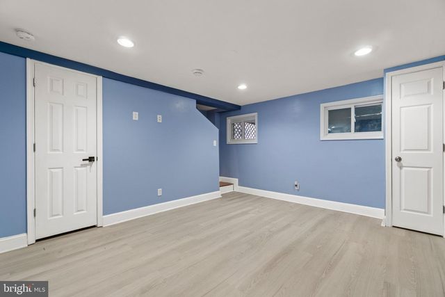 1621 R ST SE, Washington, DC 20020