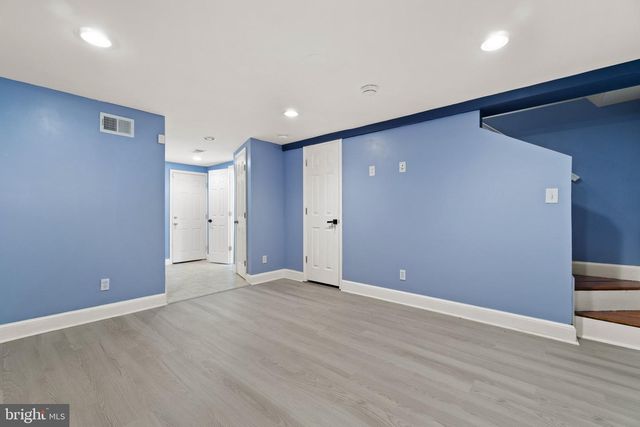 1621 R ST SE, Washington, DC 20020