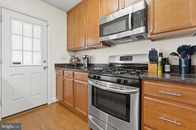 1621 R ST SE, Washington, DC 20020