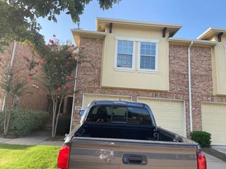 9936 Fleetwood Drive, Frisco, TX 75035