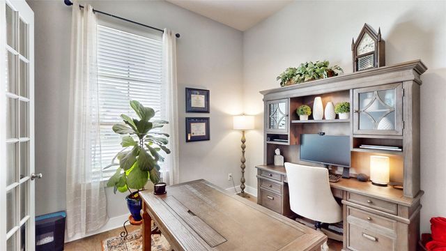 2137 Devonblue Drive, Forney, TX 75126