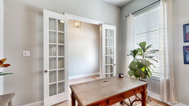 2137 Devonblue Drive, Forney, TX 75126