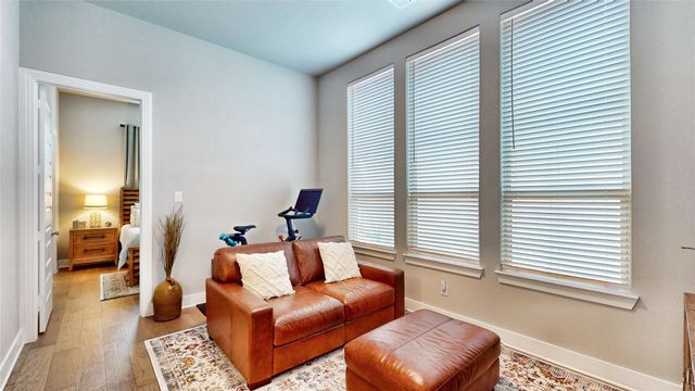 2137 Devonblue Drive, Forney, TX 75126