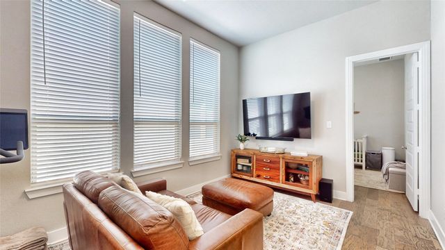 2137 Devonblue Drive, Forney, TX 75126