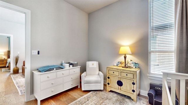 2137 Devonblue Drive, Forney, TX 75126