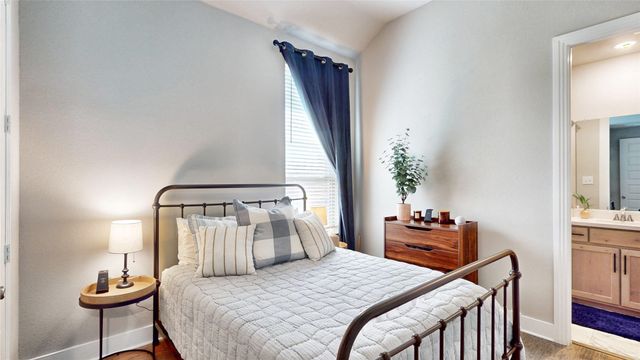 2137 Devonblue Drive, Forney, TX 75126