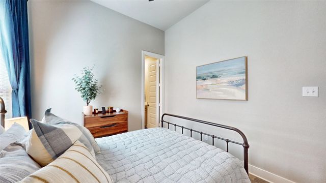 2137 Devonblue Drive, Forney, TX 75126