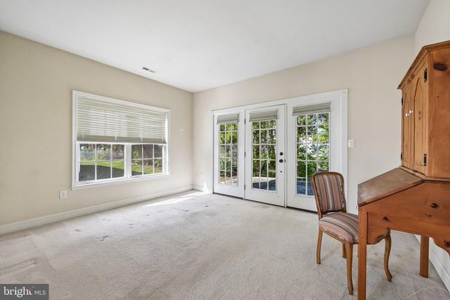 65 PINTAIL DR, Glassboro, NJ 08028