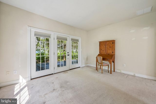 65 PINTAIL DR, Glassboro, NJ 08028