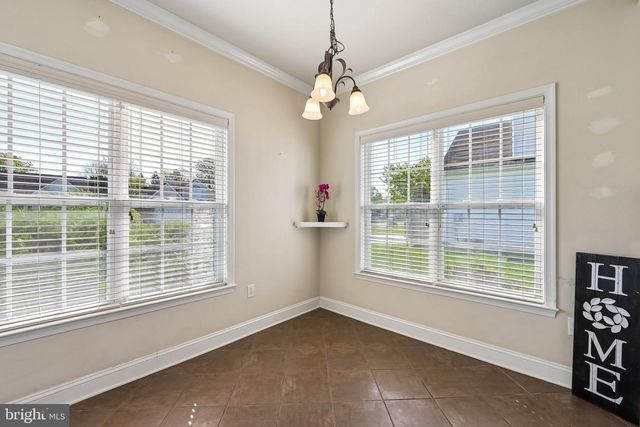 65 PINTAIL DR, Glassboro, NJ 08028