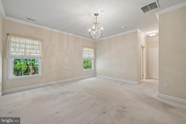 65 PINTAIL DR, Glassboro, NJ 08028