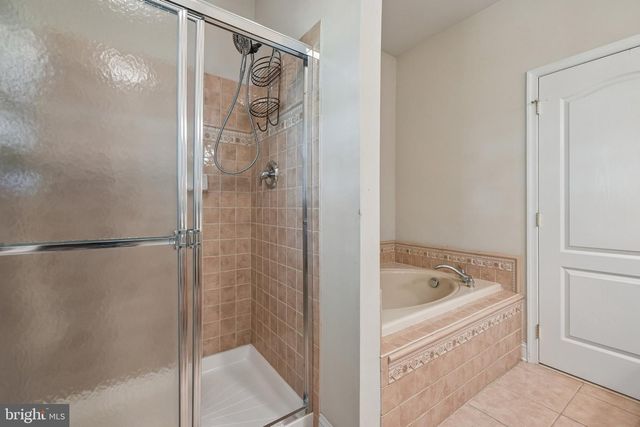 65 PINTAIL DR, Glassboro, NJ 08028