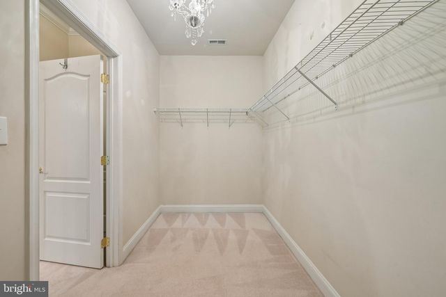 65 PINTAIL DR, Glassboro, NJ 08028