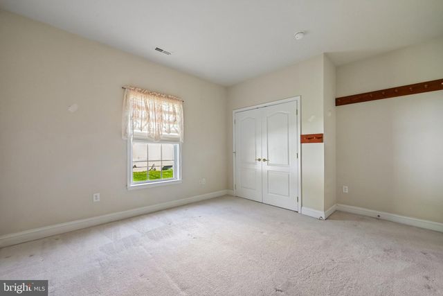 65 PINTAIL DR, Glassboro, NJ 08028