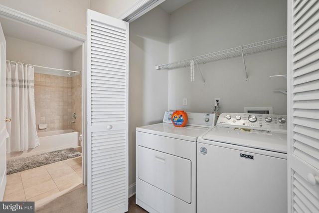 65 PINTAIL DR, Glassboro, NJ 08028