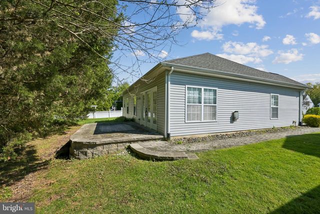 65 PINTAIL DR, Glassboro, NJ 08028