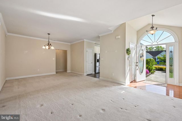 65 PINTAIL DR, Glassboro, NJ 08028