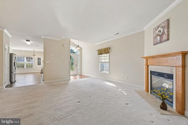 65 PINTAIL DR, Glassboro, NJ 08028