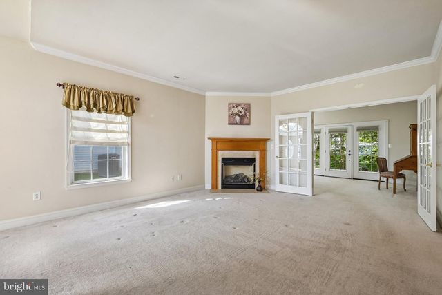 65 PINTAIL DR, Glassboro, NJ 08028