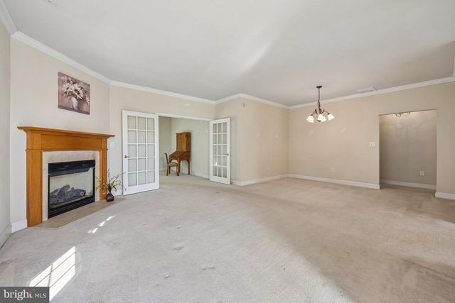 65 PINTAIL DR, Glassboro, NJ 08028