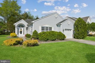65 PINTAIL DR, Glassboro, NJ 08028