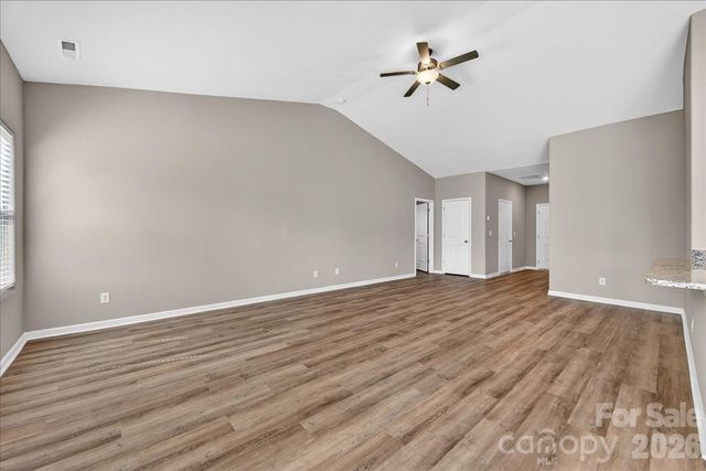 4322 One Mile Way, Charlotte, NC 28215