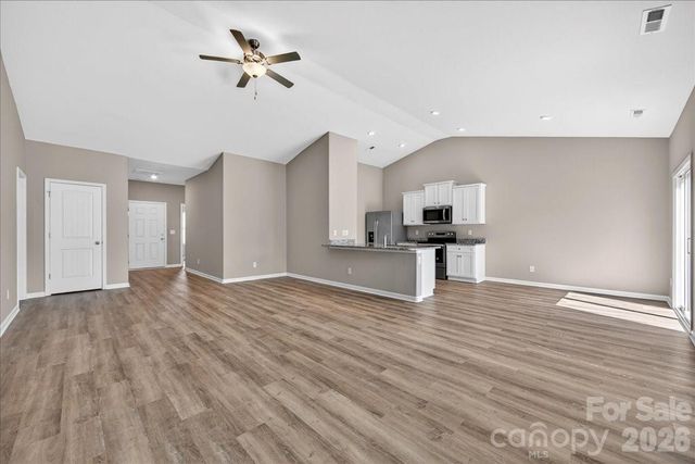 4322 One Mile Way, Charlotte, NC 28215