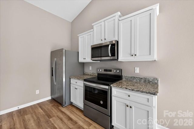 4322 One Mile Way, Charlotte, NC 28215