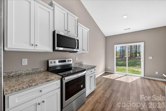 4322 One Mile Way, Charlotte, NC 28215