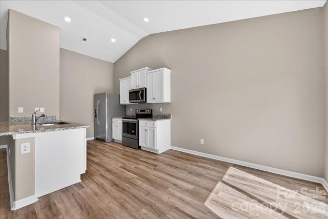 4322 One Mile Way, Charlotte, NC 28215