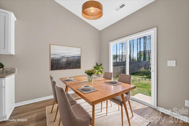 4322 One Mile Way, Charlotte, NC 28215