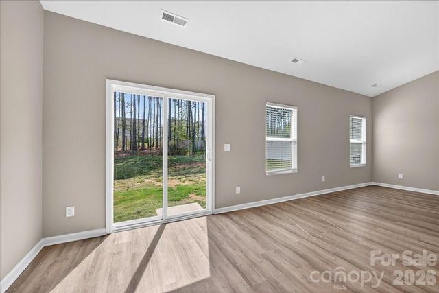 4322 One Mile Way, Charlotte, NC 28215