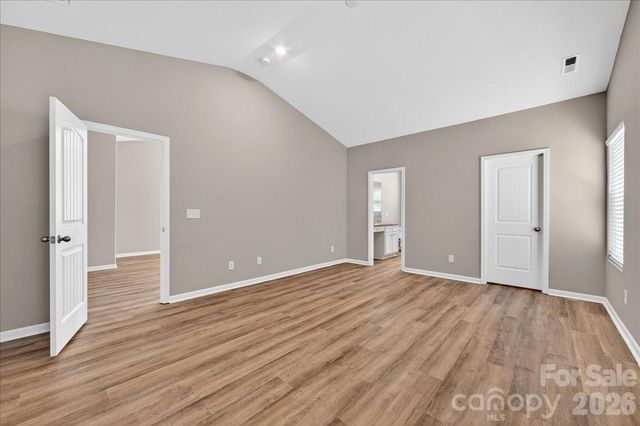 4322 One Mile Way, Charlotte, NC 28215