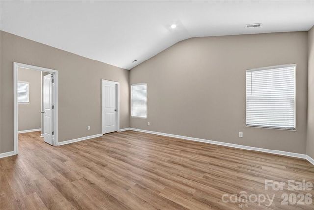 4322 One Mile Way, Charlotte, NC 28215